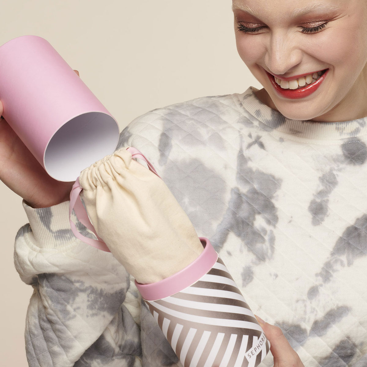 Starter brush set (Set de Brochas para Principiantes)